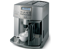 DeLonghi ESAM 3500S - 1407471 - zdjęcie 1